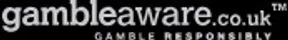 Imgi 100 begambleaware