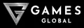 Imgi 21 games global logo light text