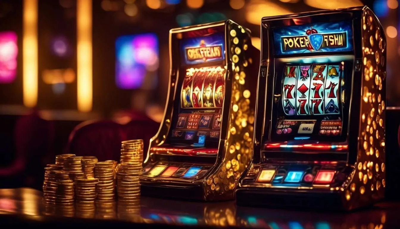 Fundalor Casino fundalor casino online